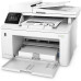 HP LaserJet Pro MFP M227fdw (G3Q75A)